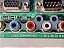 Placa Principal Tv 42ly340c 42ly340h Eax 65565706 0u 5705 - Imagem 2