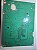 Placa Principal Tv 42ly340c 42ly340h Eax 65565706 0u 5705 - Imagem 3
