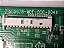 Placa Principal Tv Sony Kdl-32r425a 715g5678-m0f-000-004k - Imagem 2