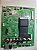 Placa Principal Tv Sony Kdl-32r425a 715g5678-m0f-000-004k - Imagem 1