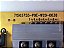 Placa Fonte Para Tv Kdl-32r425a Modelo 715g5755-p0e-w20-0030 - Imagem 2