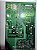 Placa Fonte Para Tv Kdl-32r425a Modelo 715g5755-p0e-w20-0030 - Imagem 4