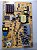 Placa Fonte Para Tv Kdl-32r425a Modelo 715g5755-p0e-w20-0030 - Imagem 3