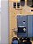 Placa Fonte Philips 55pug6654 - 715ga052-p01-009-003m - Imagem 2