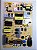 Placa Fonte Philips 55pug6654 - 715ga052-p01-009-003m - Imagem 1