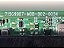 Placa Principal Tv Philips 55pug6654/78 55pug6654 Original 715G9907-M0B-B02-005K - Imagem 2