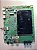 Placa Principal Tv Philips 55pug6654/78 55pug6654 Original 715G9907-M0B-B02-005K - Imagem 1