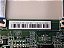 Placa T-con Philips 55pug6654/78 | Hv550qub-h82 Original - Imagem 2