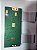 Placa T-con Philips 55pug6654/78 | Hv550qub-h82 Original - Imagem 3