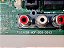 Placa Principal Tv Aoc 32S5295/78G  715GA098-M0F-B00-0043 - Imagem 2