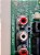 Placa Principal Tv Aoc 32S5295/78G  715GA098-M0F-B00-0043 - Imagem 3