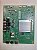 Placa Principal Tv Aoc 32S5295/78G  715GA098-M0F-B00-0043 - Imagem 1