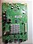 Placa Principal Tv Aoc 32s5195/78g 715GA589-M0D-B00-004Y - Imagem 3