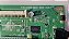 Placa Principal Tv Aoc 32s5195/78g 715GA589-M0D-B00-004Y - Imagem 2