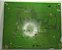 Placa Principal Tv LG 32lj600b Ebt64446901 Eax67274103(1.0) - Imagem 3