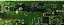 Placa Principal Tv LG 32lj600b Ebt64446901 Eax67274103(1.0) - Imagem 2