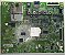 Placa Principal Tv LG 32lj600b Ebt64446901 Eax67274103(1.0) - Imagem 1