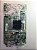 Placa Principal Tv  AOC Le43d1452 715g6836-m01-000-004k - Imagem 1