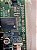 Placa Principal Tv  AOC Le43d1452 715g6836-m01-000-004k - Imagem 3