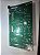 Placa Principal Tv  AOC Le43d1452 715g6836-m01-000-004k - Imagem 2