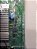 PLACA PRINCIPAL PHILIPS 50PUG7406/78 715GB868-M0B-B06-004Y - Imagem 4