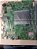 PLACA PRINCIPAL PHILIPS 50PUG7406/78 715GB868-M0B-B06-004Y - Imagem 3