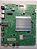 PLACA PRINCIPAL PHILIPS 50PUG7406/78 715GB868-M0B-B06-004Y - Imagem 1