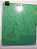 PLACA PRINCIPAL PHILIPS 50PUG7406/78 715GB868-M0B-B06-004Y - Imagem 6