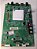 Placa Principal Para Tv 43s5195/78g Versao De Flat - Imagem 1