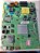 Placa Principal Philips 32phg6917/78 715GC107-C0C-004-004Y - Imagem 1