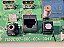 Placa Principal Philips 32phg6917/78 715GC107-C0C-004-004Y - Imagem 2