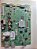 Placa Principal Tv 43lk5700 43lk5750 Eax6784800 Ebu64565513* - Imagem 1