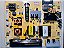 Placa Fonte Samsung Un60au7700g Un60au7700 Bn44-01055c Nova - Imagem 5