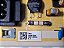 Placa Fonte Samsung Un60au7700g Un60au7700 Bn44-01055c Nova - Imagem 3