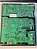 Placa Fonte Samsung Un60au7700g Un60au7700 Bn44-01055c Nova - Imagem 4