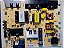 Placa Fonte Samsung Un60au7700g Un60au7700 Bn44-01055c Nova - Imagem 1