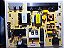 Placa Fonte Samsung Un60au7700g Un60au7700 Bn44-01055c Nova - Imagem 2