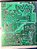 Philips Placa Fonte Tv 65pug7406/78 715ga018-p01-007-103m - Imagem 3