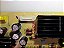Philips Placa Fonte Tv 65pug7406/78 715ga018-p01-007-103m - Imagem 2