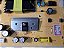 Placa Fonte Philips 50pug7406/78 715ga008-p01-005-b03r - Imagem 2
