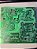 Placa Fonte Philips 50pug7406/78 715ga008-p01-005-b03r - Imagem 3