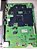 PLACA  PRINCIPAL SAMSUNG UN75BU8000G BN94-17382B - Imagem 1