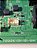 Placa Principal 32phg6825 715GA816-C0H-001-004Y - Imagem 3