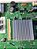 Placa Principal 32phg6825 715GA816-C0H-001-004Y - Imagem 2