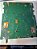 Placa Principal Tv Samsung Un60au7700g Bn94-17256w - Imagem 2
