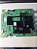 Placa Principal Tv Samsung Un60au7700g Bn94-17256w - Imagem 1