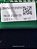 Placa Principal Tv Samsung Un60au7700g Bn94-17256w - Imagem 3