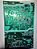 Placa Fonte Tv Led Philips 55pug7406 715GA052-P02-010-003M - Imagem 3
