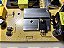Placa Fonte Tv Led Philips 55pug7406 715GA052-P02-010-003M - Imagem 2