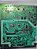 Placa Fonte Tv Philco Ptv58g10ag11sk Ptv58g10 K-p168-s03 - Imagem 4